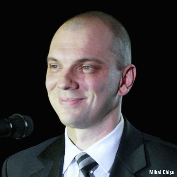 "Transgaz, Romgaz, Transelectrica au adus randamente ale dividendelor mult peste nivelul dobânzii bancare"